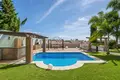 Haus 3 Schlafzimmer 210 m² Dos Hermanas, Spanien