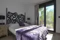 Дом 6 комнат 404 м² Teulada, Испания