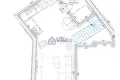Дуплекс 1 спальня 45 м² Ampelokipi Menemeni Municipality, Греция