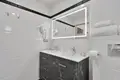 Dom 16 pokojów 845 m² Mijas, Hiszpania