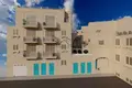 Haus 5 Schlafzimmer  Xaghra, Malta