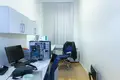 Gewerbefläche 3 zimmer 104 m² in Riga, Lettland