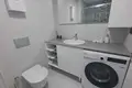 2 bedroom penthouse 95 m² Muratpasa, Turkey