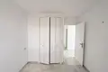 Casa 4 habitaciones 230 m² Mijas, Španjolska