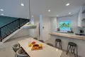 3 room apartment  Opcina Dezanovac, Croatia