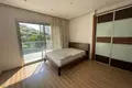 Дом 5 спален 540 м² Demos Agiou Athanasiou, Кипр
