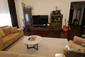 Квартира 4 комнаты 151 м² Бар, Черногория