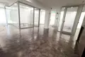 Investment 1 075 m² in Limassol, Cyprus
