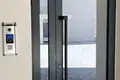 Mieszkanie 1 pokój 43 m² Boreti, Czarnogóra