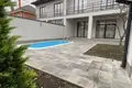 Дом 4 комнаты 150 м² Одесса, Украина