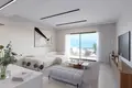 Apartamento 1 habitación 64 m² Yeroskipou, Chipre