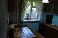 Mieszkanie 2 pokoi 47 m² Odessa, Ukraina