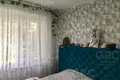 Квартира 1 комната 31 м² Эвенкийский район, Россия