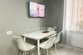 Appartement 1 chambre 46 m² Odessa, Ukraine