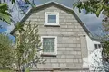 Maison 84 m² Cerninski sielski Saviet, Bélarus