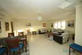 Dzielnica mieszkaniowa Two Bedroom Full furnished Apartment in Alanya