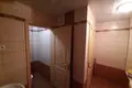 Gewerbefläche 980 m² Minsk, Belarus