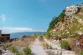 Land  Herceg Novi, Montenegro