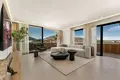 Квартира 2 спальни 100 м² Сан-Педро-Алькантара, Испания
