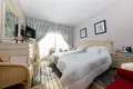 Appartement 2 chambres 129 m² Benahavis, Espagne
