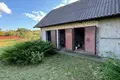 House 260 m² Baranavichy, Belarus
