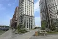 Квартира 3 комнаты 63 м² Минск, Беларусь