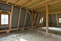 Appartement 606 m² Davle, République tchèque