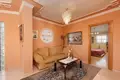 Maison 4 chambres 550 m² Torremolinos, Espagne