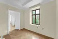 Appartement 5 chambres 200 m² Cracovie, Pologne