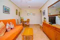 Квартира 2 спальни 68 м² La Mata, Испания