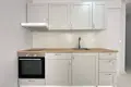 Appartement 1 chambre 63 m² Nessebar, Bulgarie