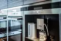 Appartement 3 chambres 90 m² Poznan, Pologne