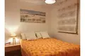 Квартира 3 комнаты 59 м² Okrug Gornji, Хорватия