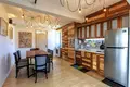 Villa 400 m² Bar, Montenegro