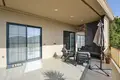 Villa 4 pièces 153 m² Kargicak, Turquie