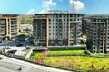 Квартира 2 спальни 133 м² Джейхан, Турция
