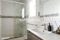 Квартира 2 спальни 100 м² Испания, Испания
