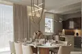 Квартира 725 м² муниципалитет Лимасол, Кипр
