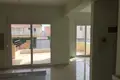 Таунхаус 4 комнаты 100 м² Epanomi, Греция