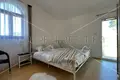 Casa 6 habitaciones 325 m² Opcina Bibinje, Croacia