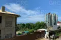 Квартира 4 комнаты 94 м² Эвенкийский район, Россия