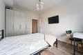 Appartement 3 chambres 62 m² en Minsk, Bélarus