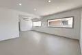 3 bedroom villa 250 m² in Trachoni Municipality, Cyprus