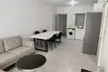 Wohnung 2 Schlafzimmer 66 m² Limassol, Zypern