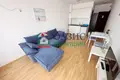 Квартира 32 м² Tankovo, Болгария