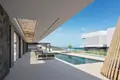 Willa 1 pokój 347 m² Municipality of Chersonissos, Grecja