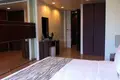 1 bedroom apartment 84 m² Choeng Thale, Thailand