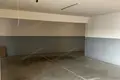 Appartement 1 chambre 77 m² Tivat, Monténégro
