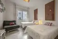 Appartement 2 chambres 110 m² Marbella, Espagne