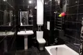 Квартира 2 комнаты 55 м² Одесса, Украина